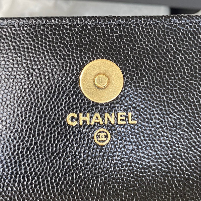 Amelia - CHL Bags - 2111