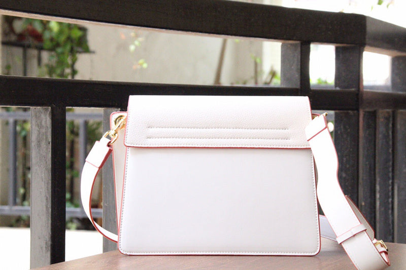Amelia - MAmeliaBRANDED BAGS - 279