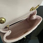 Amelia - CHL Bags - 2467