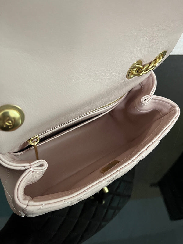 Amelia - CHL Bags - 2467