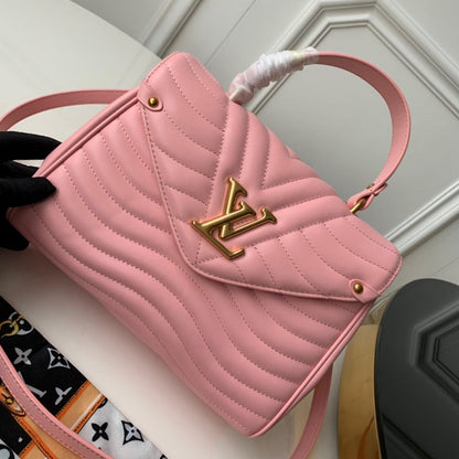 Amelia- Lu-Vi bags - 11878