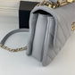 Amelia - CHL Bags - 2093