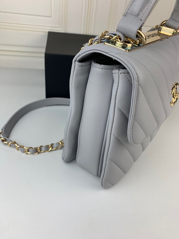 Amelia - CHL Bags - 2093