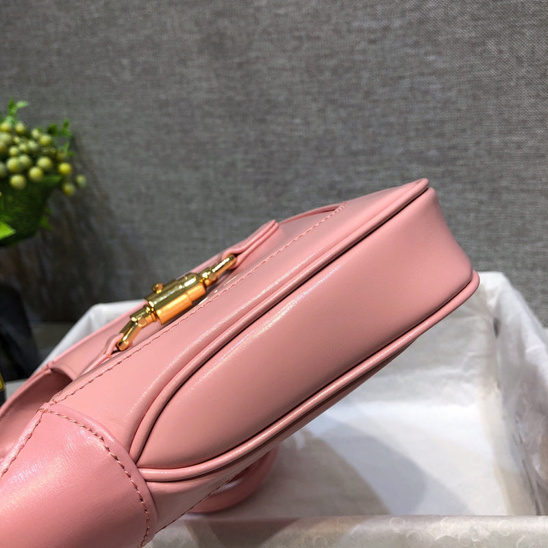 Amelia- GCI Bags - 5127