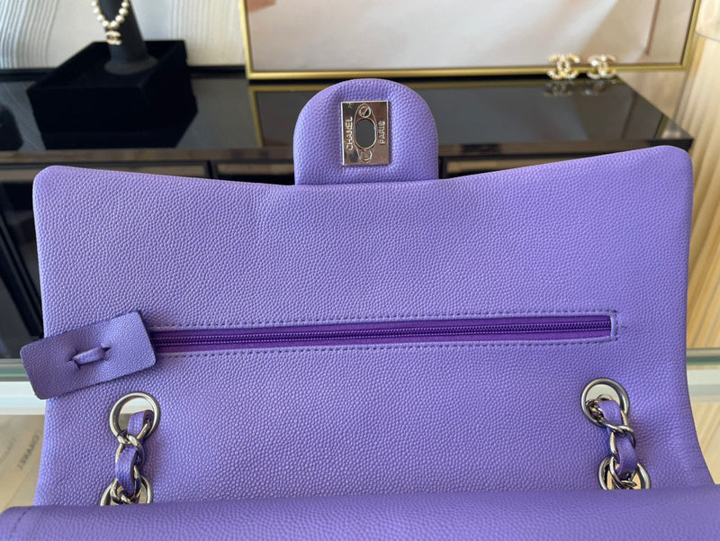Amelia- CHL Bags - 6696