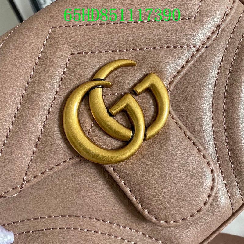 Amelia - GCI Bags - 10619
