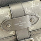 Amelia - LV Bags - 16930