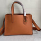 Amelia-i CAH Bags - 098