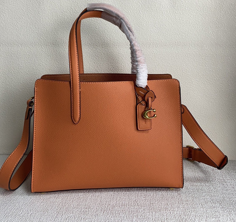 Amelia-i CAH Bags - 098
