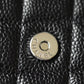Amelia - CHL Lady Bags - 371