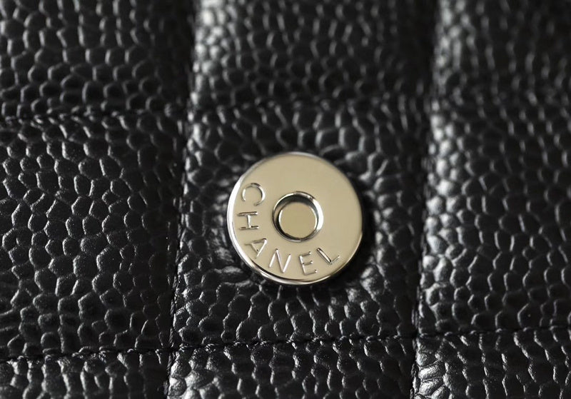 Amelia - CHL Lady Bags - 371