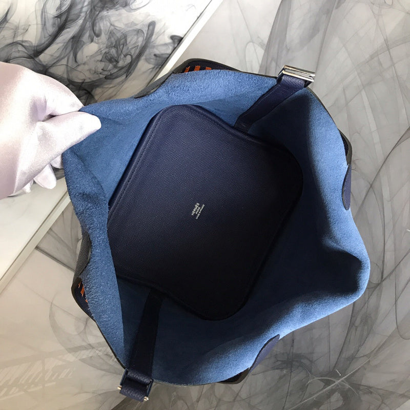 Amelia - HMS Bags - 2216