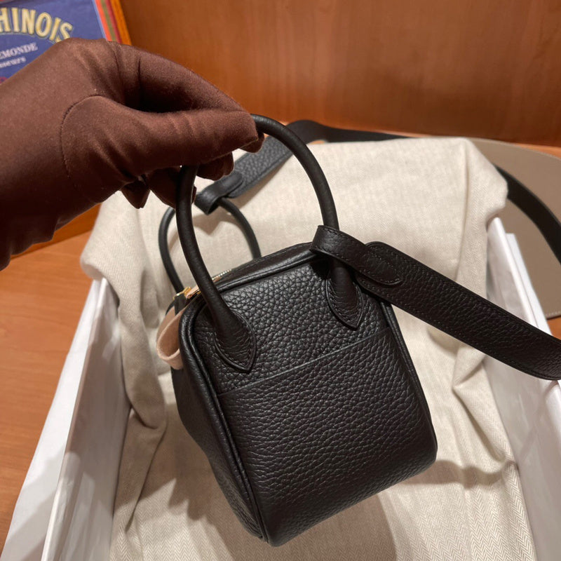 Amelia - HMS Bags - 2243