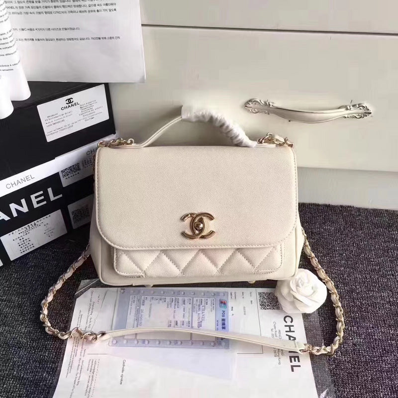 Amelia - CHL Lady Bags - 591