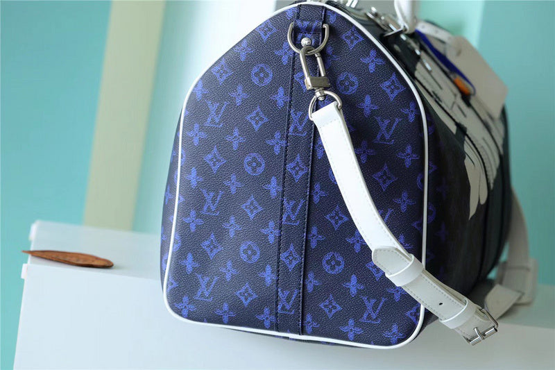 Amelia - LOV Travel Bags - 205