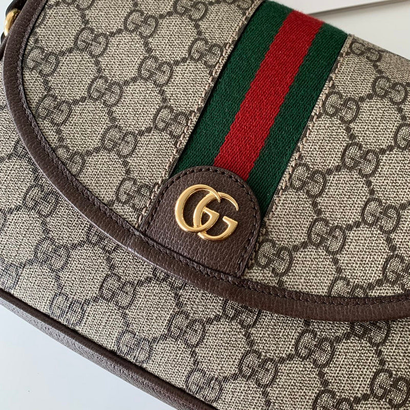 Amelia - GCI Bags - 12637