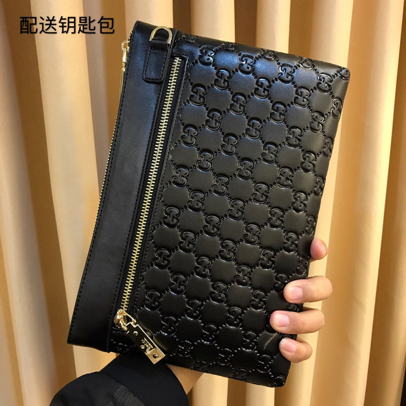 Amelia- GCI Bags - 090