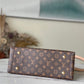 Amelia- Lu-Vi bags - 5815