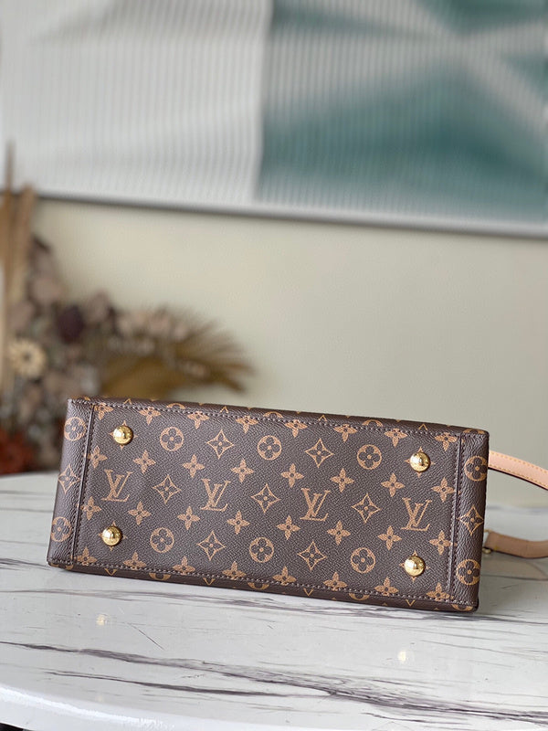 Amelia- Lu-Vi bags - 5815