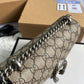 Amelia- GUKI Bags - 2268