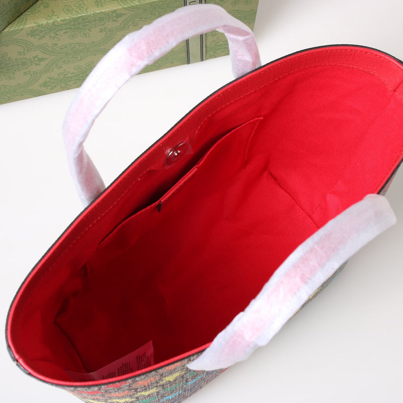 Amelia-i GUKI Women Bags - 385