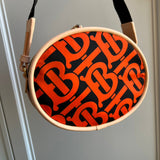 Glami-i BOR Bags - 516