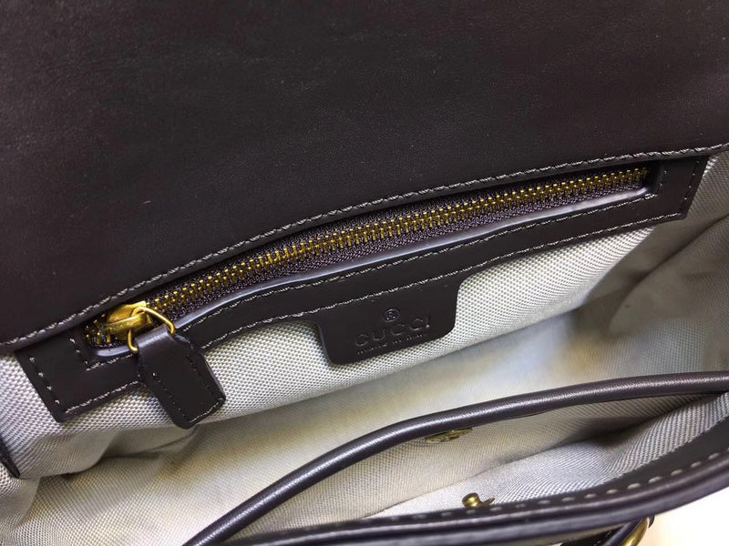 Amelia - GCC Bags - 2271