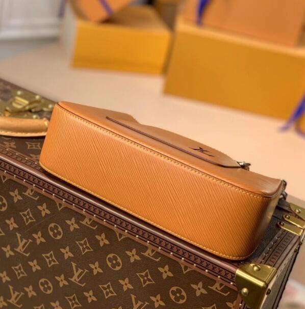 AmeliaLuxury - LOV Bags - 2382