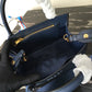 Amelia-i PD Lady Bags - 709