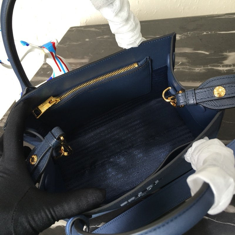 Amelia-i PD Lady Bags - 709