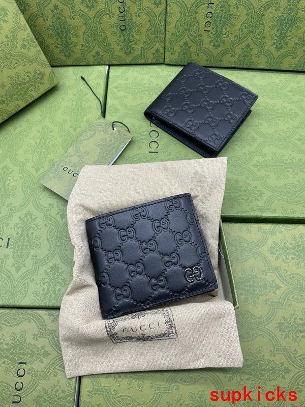 Amelia- Mix Wallets - 273