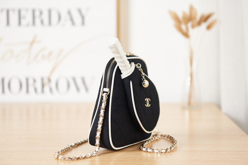 AmeliaLuxury - CHL Bags - 2992