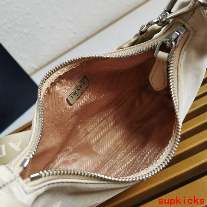 Amelia- - PD Women Bags - 181