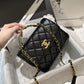 Amelia- CHL Bags - 6862