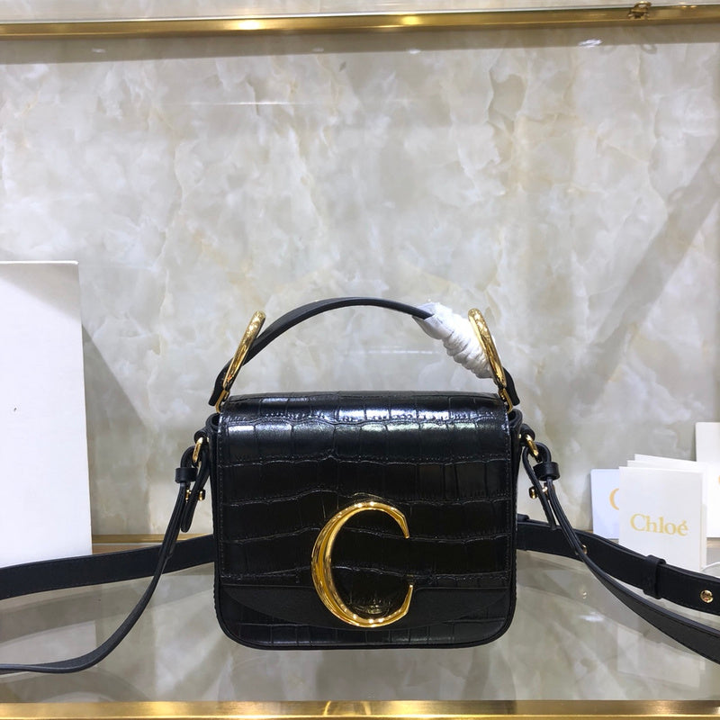 Amelia's Bag Gallery - CLE Bags - 595