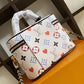 Amelia - LV Bags - 14086