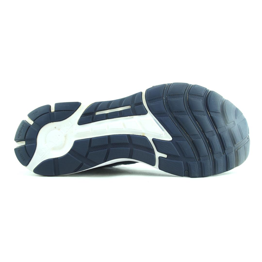 UNDER ARMOUR CHARGED ESCAPE 3