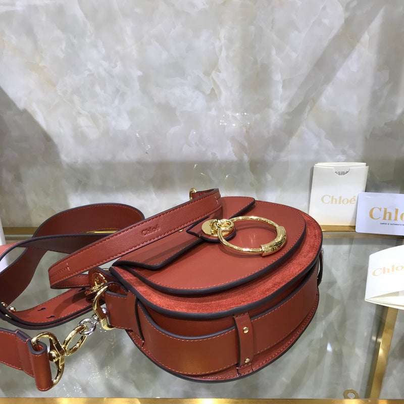 Amelia's Bag Gallery - CLE Bags - 407