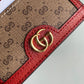 Amelia - GCI Bags - 6013