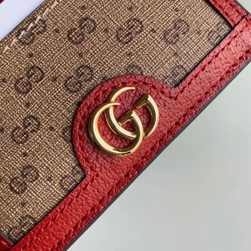 Amelia - GCI Bags - 6013