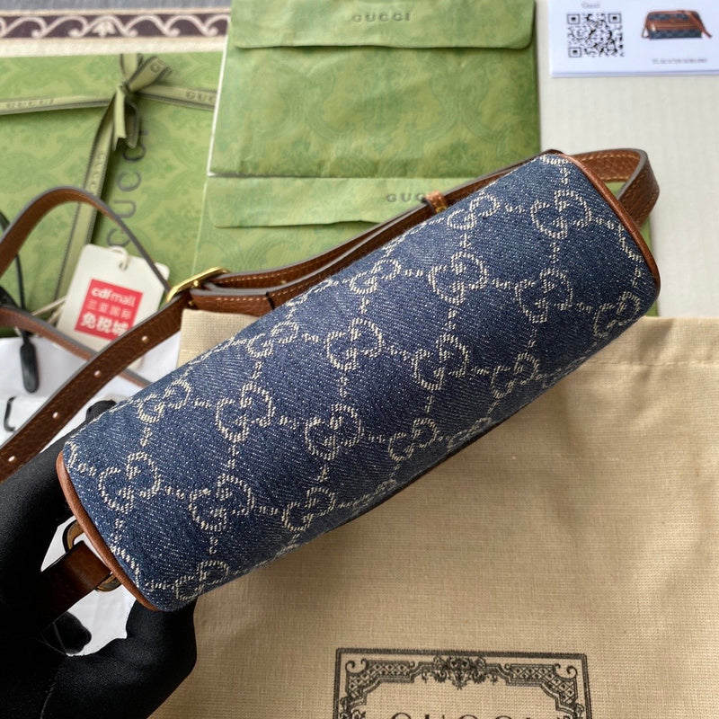 Amelia - GCI Bags - 9680