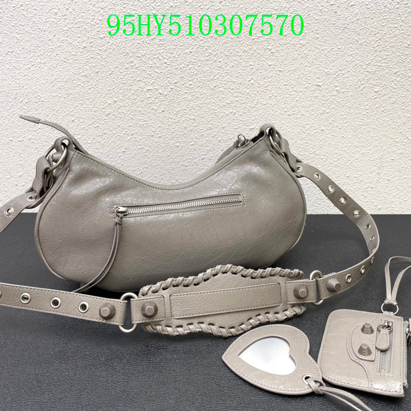 Amelia - BGA Bags - 1891
