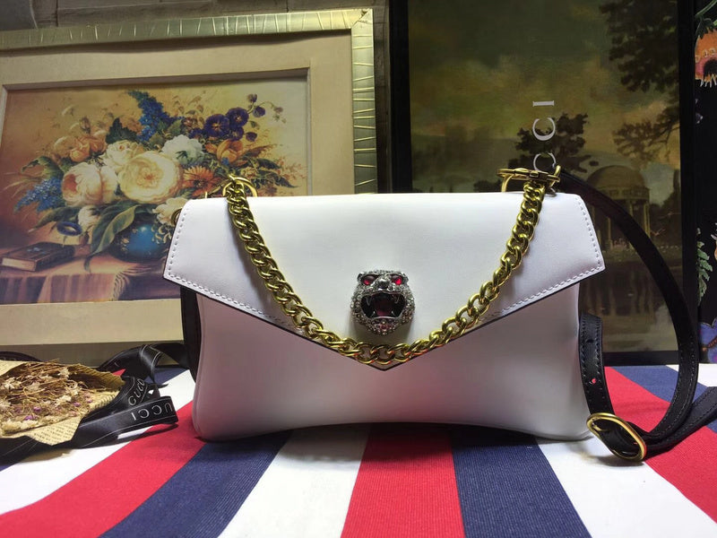 Amelia Fashion - GCI Bags - 2305