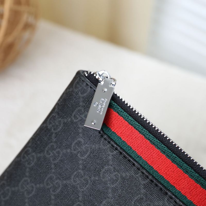 Amelia- GCI Bags - 022