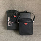 Reeby Bags - Prada Bags - 104
