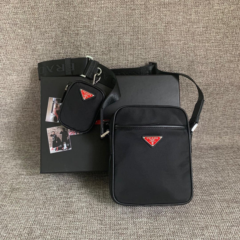Reeby Bags - Prada Bags - 104