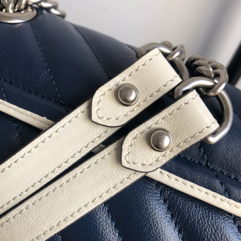 Amelia-i Guki Lady Bags - 1223