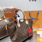 Amelia - LV Bags - 14530