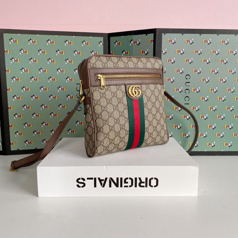 Amelia - GCI Bags - 11243