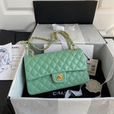 Amelia- CHL Bags - 6681